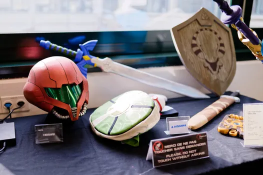 Copyright : Lucas Klotz